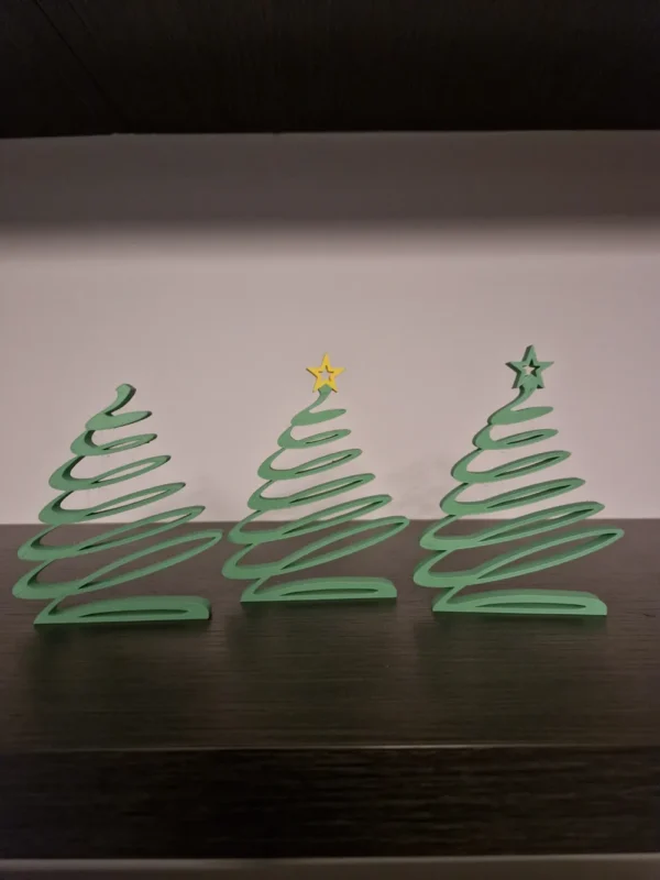 Árbol Navidad